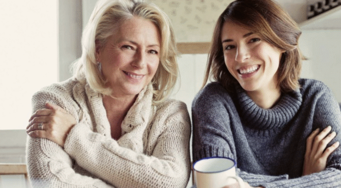 Що категорично не можна дарувати невістці (прикмети та етикет)