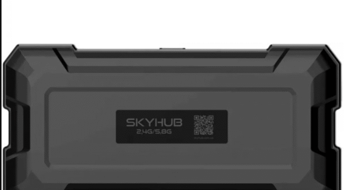 Експертний підхід SKYHUB: перевірене обладнання та професійна консультація