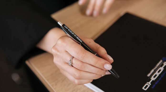 Як відбувається розблокування податкової накладної: що має знати бізнес