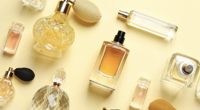 Реконструкція класики: 10 вінтажних нот, які знову на піку популярності