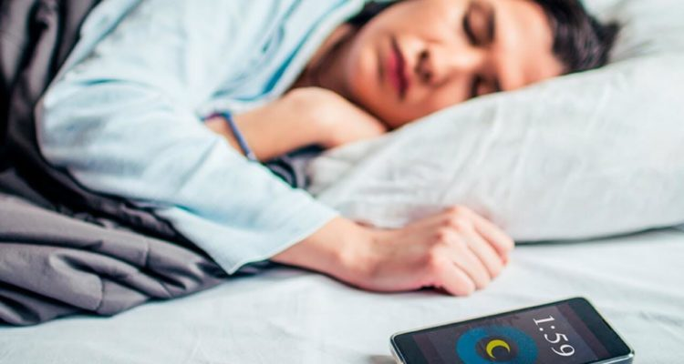 Вечерние ритуалы и общение