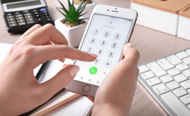 Забули власний номер? Повний гайд 2026: як швидко перевірити цифри на будь-якому смартфоні