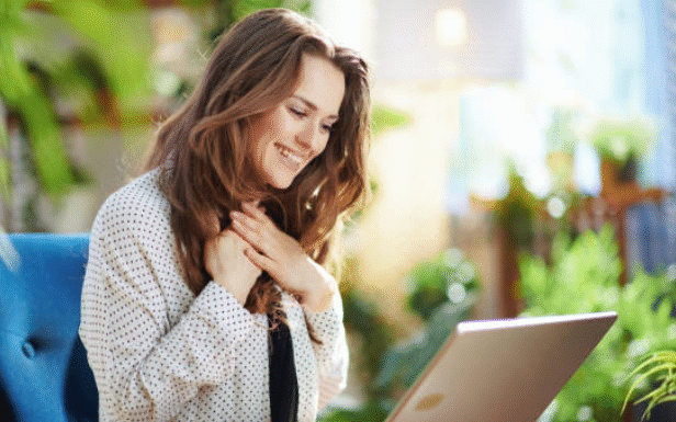 Час для себе. Терапія без кордонів