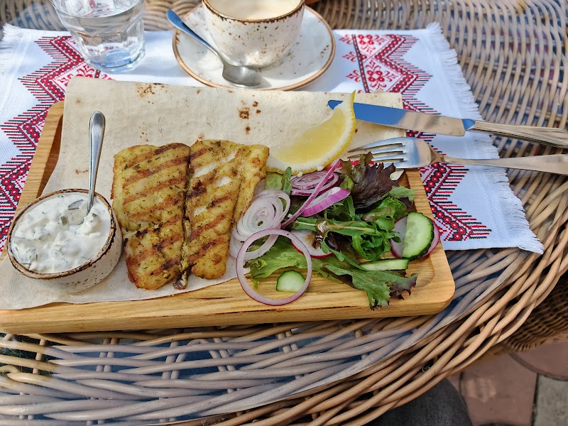 Куманець