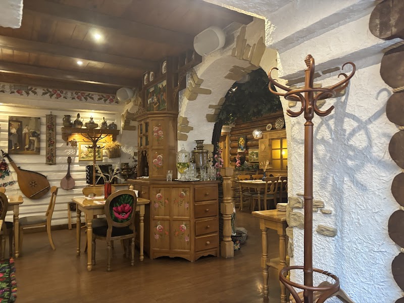 Куманець