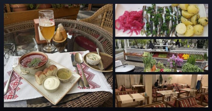 top-restaurants-hub-featured