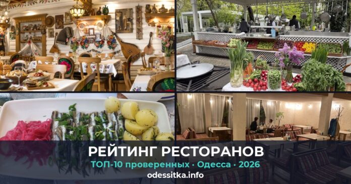 top-restaurants-hub-featured-ru-b2370b27