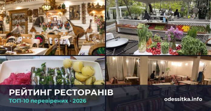 top-restaurants-hub-featured-uk-68471a7a