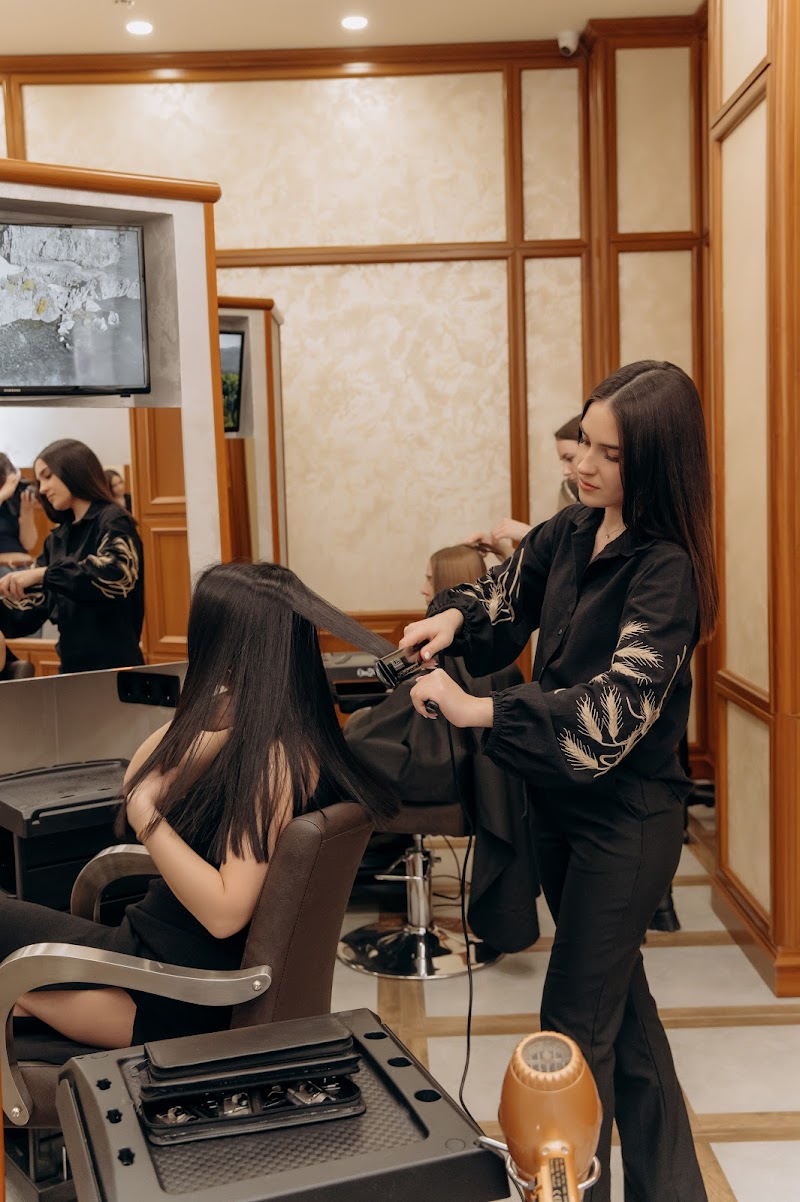 CONCORD