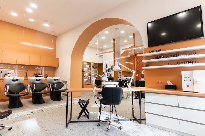 Place by Fusion