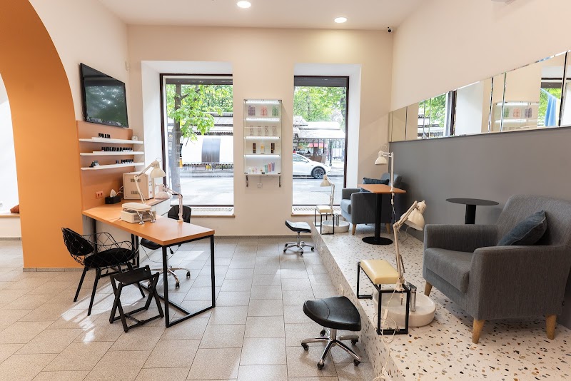 Place by Fusion