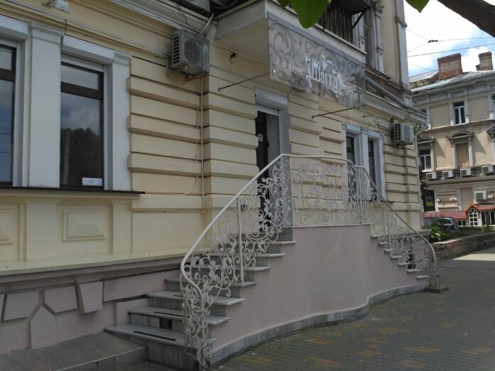 saggi-odesa