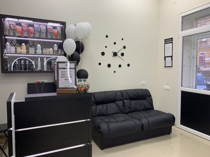 wow-hair-studio-odesa