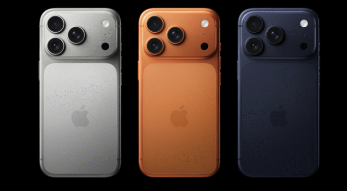 iPhone 17 Pro Max для игр: как оценивать нагрев, автономность и стабильность работы